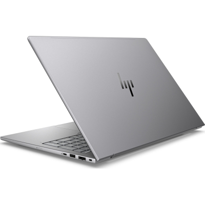 Ноутбук HP ZBook 8 G1i (B30JFES) - Зображення 7