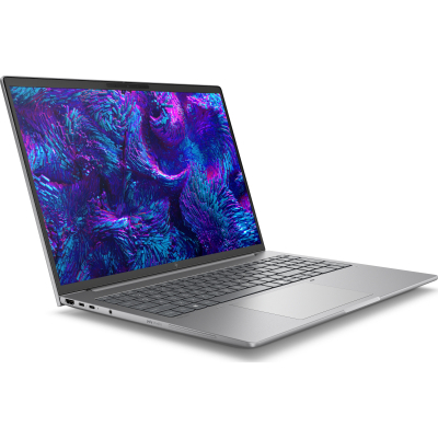 Ноутбук HP ZBook 8 G1i (B30K1ES) - Зображення 2
