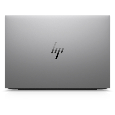 Ноутбук HP ZBook 8 G1i (B30K0ES) - Зображення 8