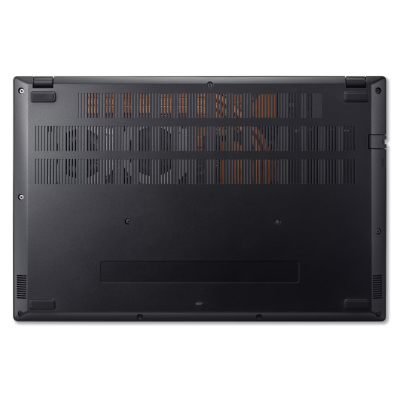 Ноутбук Acer Nitro V 15 ANV15-41 (NH.QSGEU.00L) - Зображення 4