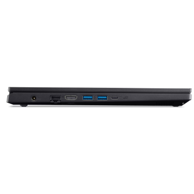 Ноутбук Acer Nitro V 15 ANV15-41 (NH.QSGEU.00L) - Зображення 6