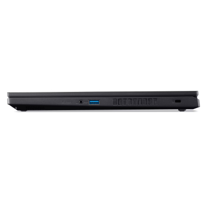 Ноутбук Acer Nitro V 15 ANV15-41 (NH.QSGEU.00L) - Зображення 7
