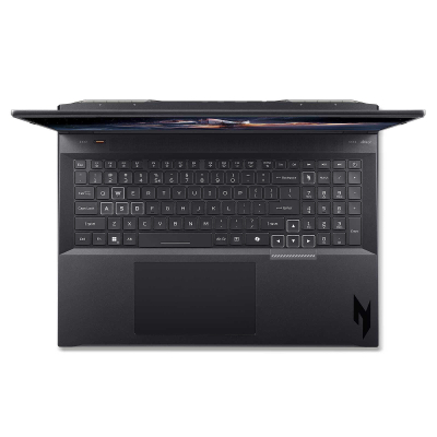 Ноутбук Acer Nitro 18 AN18-61 (NH.QYBEU.003) - Зображення 4
