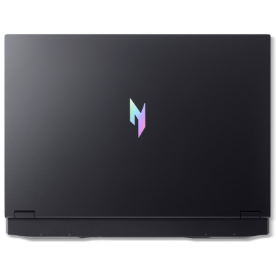 Ноутбук Acer Nitro 18 AN18-61 (NH.QYBEU.003) - Зображення 9