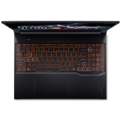 Ноутбук Acer Nitro V 16 ANV16-61 (NH.U1EEU.008) - Зображення 4