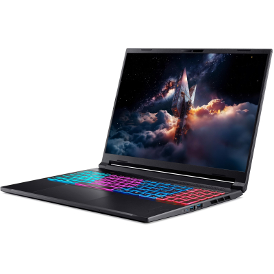Ноутбук Acer Nitro V 16S ANV16S-41 (NH.U03EU.007) - Зображення 3