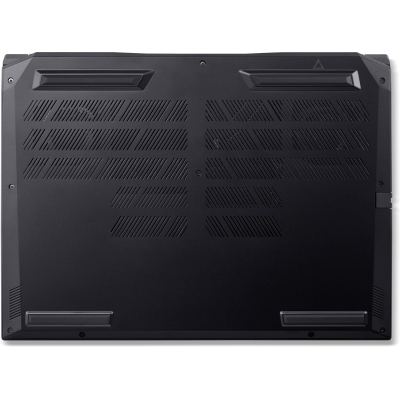 Ноутбук Acer Nitro V 16S ANV16S-61 (NH.QXNEU.003) - Зображення 10