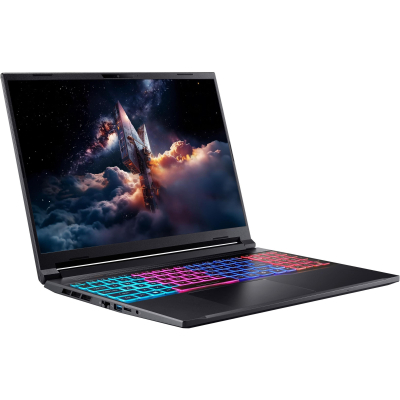 Ноутбук Acer Nitro V 16S ANV16S-61 (NH.QXNEU.003) - Зображення 2