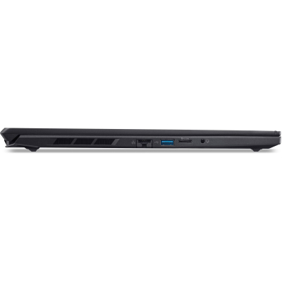 Ноутбук Acer Nitro V 16S ANV16S-61 (NH.QXNEU.003) - Зображення 5