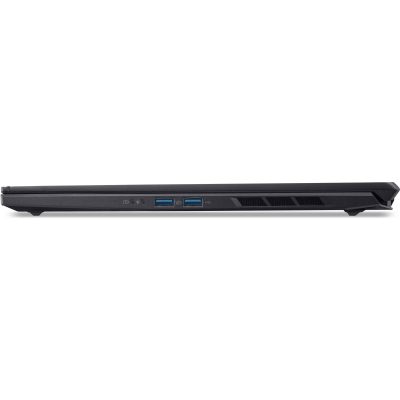 Ноутбук Acer Nitro V 16S ANV16S-61 (NH.QXNEU.003) - Зображення 6