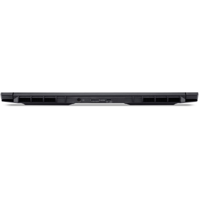 Ноутбук Acer Nitro V 16S ANV16S-61 (NH.QXNEU.003) - Зображення 7