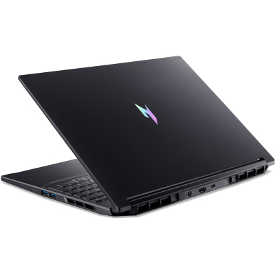 Ноутбук Acer Nitro V 16S ANV16S-61 (NH.QXNEU.003) - Зображення 8