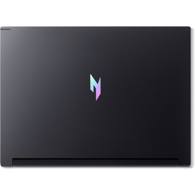 Ноутбук Acer Nitro V 16S ANV16S-61 (NH.QXNEU.003) - Зображення 9