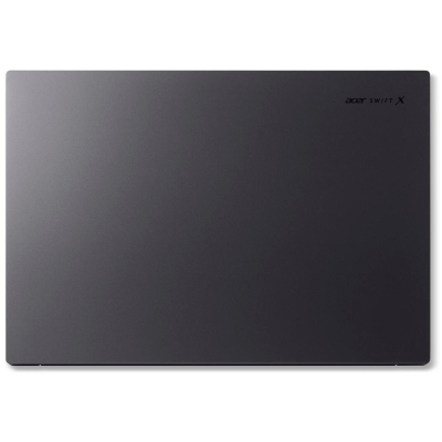 Ноутбук Acer Swift X 14 SFX14-73G (NX.J82EU.005) - Зображення 8