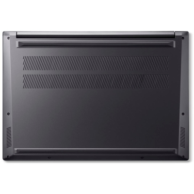 Ноутбук Acer Swift X 14 SFX14-73G (NX.J82EU.005) - Зображення 9