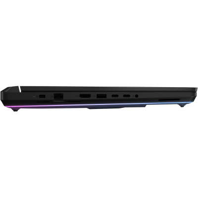 Ноутбук ASUS ROG Strix SCAR 16 G635LX-RW205W (90NR0L81-M00940) - Зображення 5