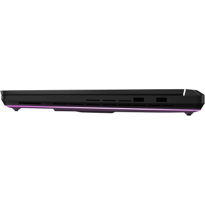 Ноутбук ASUS ROG Strix SCAR 16 G635LX-RW205W (90NR0L81-M00940) - Зображення 6