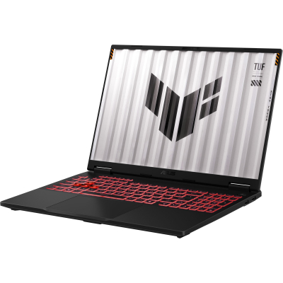 Ноутбук ASUS TUF Gaming A16 FA608UH-RV026 (90NR0KS1-M00210) - Зображення 3