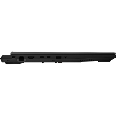 Ноутбук ASUS TUF Gaming A16 FA608UH-RV026 (90NR0KS1-M00210) - Зображення 5