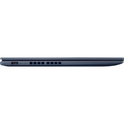 Ноутбук ASUS Vivobook 15 X1502VA-BQ489 (90NB10T1-M00MM0) - Зображення 5
