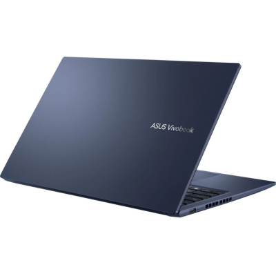 Ноутбук ASUS Vivobook 15 X1502VA-BQ489 (90NB10T1-M00MM0) - Зображення 7