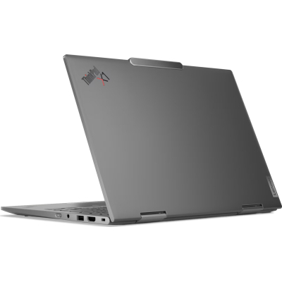 Ноутбук Lenovo ThinkPad X1 2-in-1 G10 (21NVS0LJ00) - Зображення 7