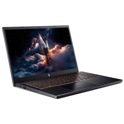 Ноутбук Acer Nitro V 15 ANV15-52-50XT (NH.QZ8EU.00J) - Зображення 2