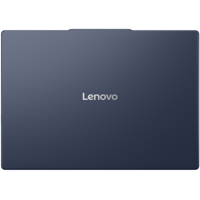 Ноутбук Lenovo IdeaPad Slim 5 14ARP10 (83HT0033RA) - Зображення 10