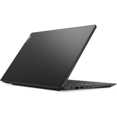 Ноутбук Lenovo V15 G4 IRU (83A100X1RA) - Зображення 8
