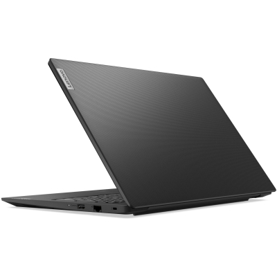 Ноутбук Lenovo V15 G4 IRU (83A100X1RA) - Зображення 9