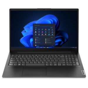 Ноутбук Lenovo V15 G4 IRU (83A100X1RA)