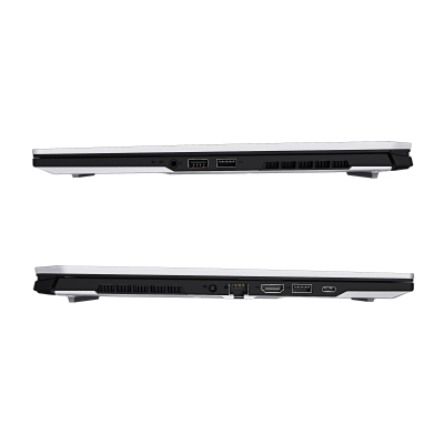 Ноутбук GIGABYTE Aero X16 EG61H (1WH93UAC64DH) - Зображення 4