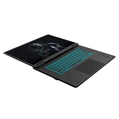 Ноутбук GIGABYTE Gaming A16 (3THK3UA893SD) - Зображення 6