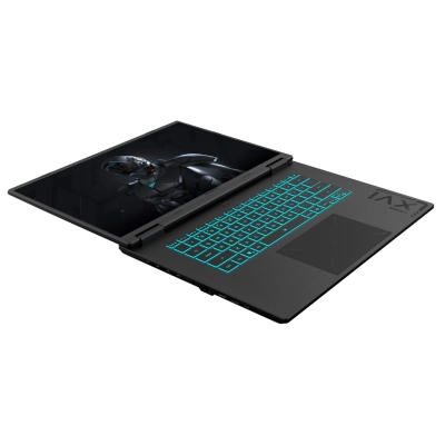 Ноутбук GIGABYTE Gaming A16 (CTHH3UA893SD) - Зображення 6