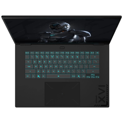 Ноутбук GIGABYTE Gaming A16 (CTHI3UA894SD) - Зображення 3