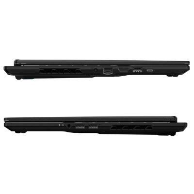 Ноутбук GIGABYTE Gaming A16 (CTHI3UA894SD) - Зображення 4