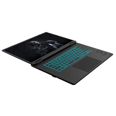 Ноутбук GIGABYTE Gaming A16 (CWHI3UA864SD) - Зображення 6