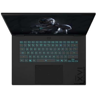 Ноутбук GIGABYTE Gaming A16 (3THK3UA894SD) - Зображення 3