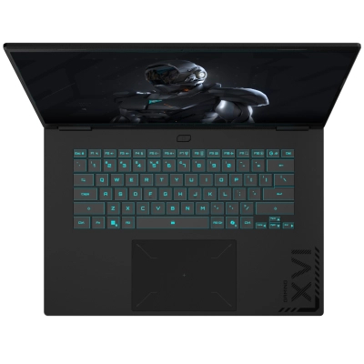 Ноутбук GIGABYTE Gaming A16 (3VHK3UA893SD) - Зображення 3