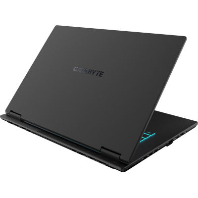 Ноутбук GIGABYTE Gaming A16 (3VHK3UA893SD) - Зображення 8