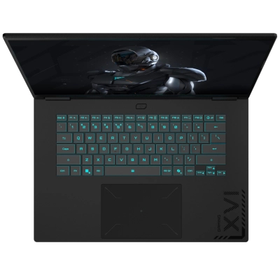 Ноутбук GIGABYTE Gaming A16 (3VHK3UA894SD) - Зображення 3