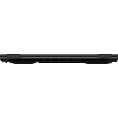 Ноутбук GIGABYTE Gaming A16 (3VHK3UA894SD) - Зображення 5