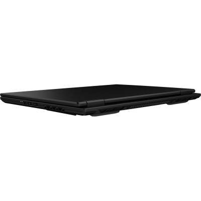 Ноутбук GIGABYTE Gaming A16 (3VHK3UA894SD) - Зображення 7