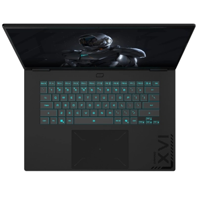 Ноутбук GIGABYTE Gaming A16 (CMHI2UA894SD) - Зображення 3