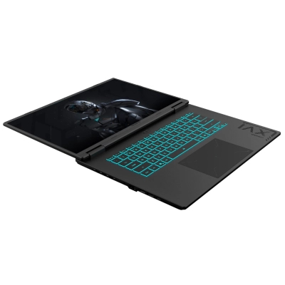 Ноутбук GIGABYTE Gaming A16 (CMHI2UA894SD) - Зображення 6