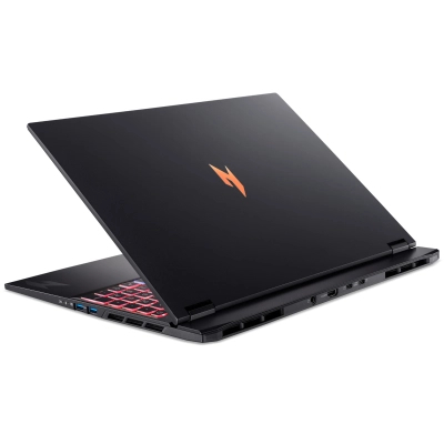 Ноутбук Acer Nitro 16S AN16S-61 (NH.QXKEU.004) - Зображення 8