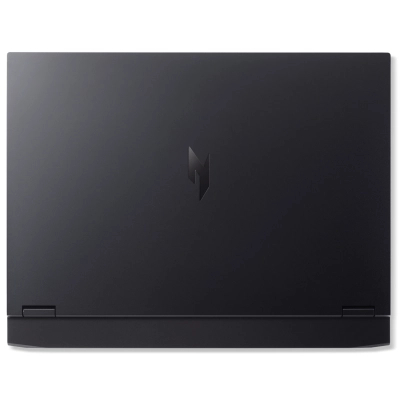 Ноутбук Acer Nitro 16S AN16S-61 (NH.QXKEU.004) - Зображення 9