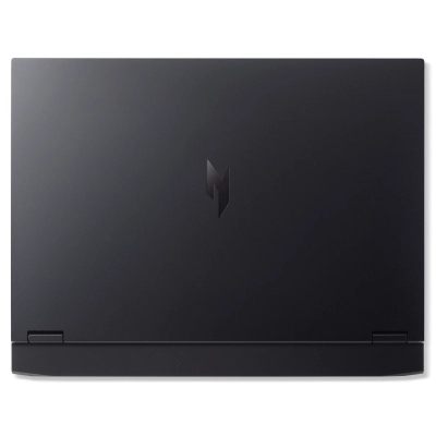 Ноутбук Acer Nitro 16S AN16S-61 (NH.QZWEU.002) - Зображення 9