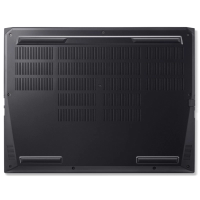 Ноутбук Acer Nitro 16S AN16S-61 (NH.U07EU.002) - Зображення 10