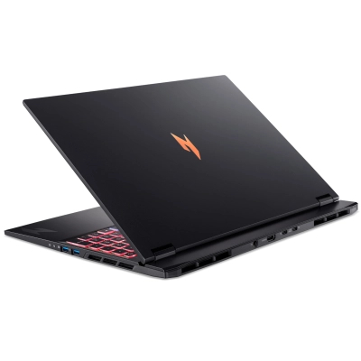 Ноутбук Acer Nitro 16S AN16S-61 (NH.U07EU.002) - Зображення 8